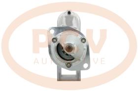 · D6RA60 - ARRANQ.RUGGERINI 1.2 KW VALEO NEW