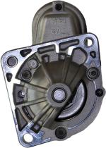 · D6RA86 - ARRQ. 1.1 KW 12V VALEO NEW P/FIAT