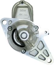 · D6RAP280 - ARRQ.  12V VALEO NEW P/