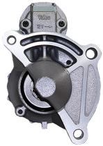 · D7E16 - ARRQ. 0.8 KW 12V PCV REMAN P/PEUGEOT CITROEN