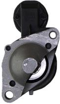 · D7E1RA - ARRQ. 0.7 KW 12V PCV REMAN P/RENAULT NISSAN DAC