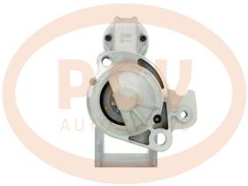 · D7G6 - ARRANQ.AUDI 1.7 KW VALEO NEW