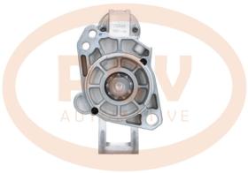 · D7GS17 - ARRANQ.VOLKSWAGEN 1.7 KW VALEO NEW