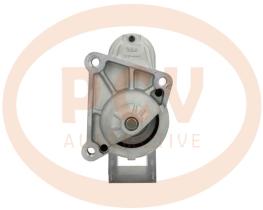 · D7R35 - ARRANQ.RENAULT 2.0 KW VALEO NEW