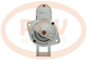 · D7R51 - ARRANQ.STILL 2.2 KW VALEO NEW