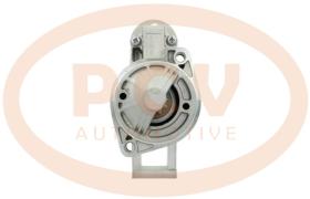 · D7R65 - ARRANQ.MERCEDES 1.7 KW VALEO NEW