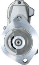 · D7R86 - ARRQ.  12V VALEO NEW P/