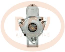 · D7RS131 - ARRANQ.VOLKSWAGEN 2.0 KW VALEO NEW