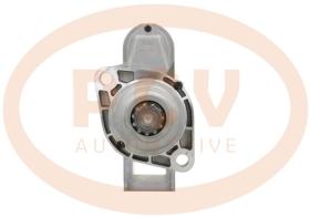 · D7RS150 - ARRANQ.AUDI / VW 2.0 KW VALEO NEW