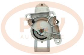 · D8R1 - ARRANQ.RENAULT 2.4 KW VALEO NEW