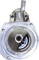 · D9E104 - ARRQ. 1.2 KW 12V VALEO NEW P/CITROEN