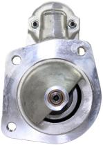 · D9E108 - ARRQ. 1.05 KW 12V VALEO NEW P/FORD