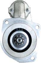 · D9E109 - ARRQ. 0.8 KW 12V VALEO NEW P/VW