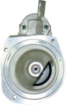 · D9E40 - ARRQ. 1.1 KW 12V VALEO NEW P/CITROEN