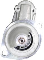 · D9E51 - ARRQ. 1.1 KW 12V VALEO NEW P/BUKH