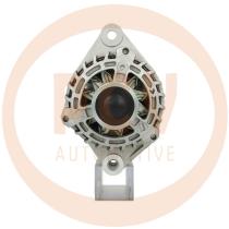 · DAN1009 - ALT.SAAB 130A DENSO NEW