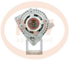 · DAN1018 - ALT.TOYOTA 100A DENSO NEW
