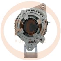 · DAN1019 - ALT.TOYOTA 100A DENSO NEW