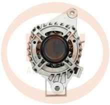 · DAN1061 - ALT.TOYOTA 90A DENSO NEW