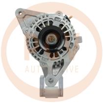 · DAN1079 - ALT.TOYOTA 80A DENSO NEW