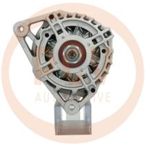 · DAN1092 - ALT.PERKINS 120A DENSO NEW