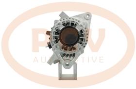 · DAN1100 - ALT.TOYOTA 80A DENSO NEW
