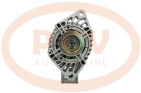 · DAN1140 - ALT.ALFA ROMEO 105A DENSO NEW