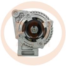 · DAN1143 - ALT.SUZUKI 130A DENSO NEW