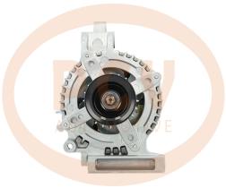 · DAN1205 - ALT.TOYOTA 150A DENSO NEW