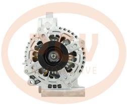 · DAN1208 - ALT.TOYOTA 180A DENSO NEW