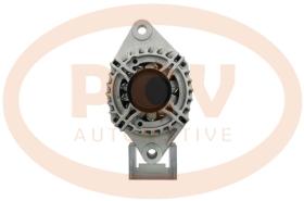 · DAN1305 - ALT.SUZUKI 120A DENSO NEW