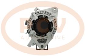 · DAN1309 - ALT.TOYOTA 100A DENSO NEW