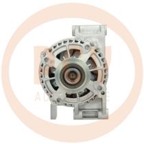 · DAN1311 - ALT.FIAT 120A DENSO NEW
