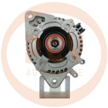 · DAN1326 - ALT.HONDA 150A DENSO NEW