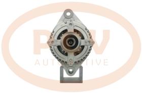 · DAN1332 - ALT.FIAT 150A DENSO NEW