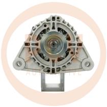 · DAN1340 - ALT.OPEL 100A DENSO NEW