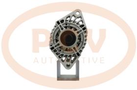· DAN1365 - ALT.FIAT 90A DENSO NEW