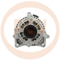 · DAN1462 - ALT.BMW 180A DENSO NEW