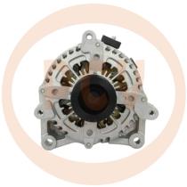 · DAN1471 - ALT.BMW 220A DENSO NEW