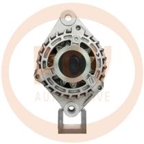 · DAN509 - ALT.OPEL 130A DENSO NEW