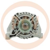 · DAN517 - ALT.FIAT 70A DENSO NEW