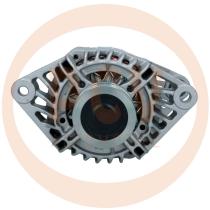 · DAN520 - ALT.ALFA ROMEO 90A DENSO NEW