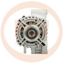 · DAN584 - ALT.OPEL 105A DENSO NEW