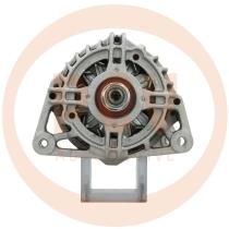 · DAN653 - ALT.PERKINS 65A DENSO NEW