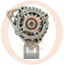 · DAN655 - ALT.PERKINS 85A DENSO NEW (1832)