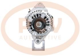 · DAN979 - ALT.DAIHATSU 80A DENSO NEW