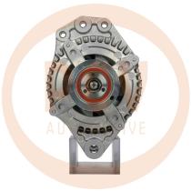 · DAN981 - ALT.MINI 130A DENSO NEW