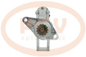· DSN1003 - ARRANQ.TOYOTA 1.7 KW DENSO NEW