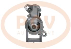 · DSN1203 - ARRANQ.AUDI 1.9 KW DENSO NEW