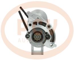 · DSN1209 - ARRANQ.LAND ROVER 2.0 KW DENSO NEW